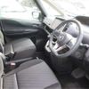 nissan serena 2021 -NISSAN 【埼玉 333】--Serena 5AA-GFC27--GFC27-219721---NISSAN 【埼玉 333】--Serena 5AA-GFC27--GFC27-219721- image 27