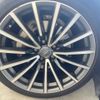 audi a5 2021 CFJ1584277 image 7