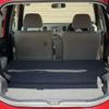 daihatsu mira-cocoa 2011 CFJ1550105 image 19