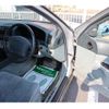 toyota aristo 1995 GOO_JP_700102067530250530003 image 10