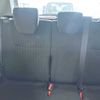 suzuki swift 2015 23765 image 6