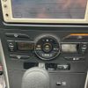 toyota auris 2010 -TOYOTA--Auris DBA-NZE151H--NZE151-1072121---TOYOTA--Auris DBA-NZE151H--NZE151-1072121- image 18