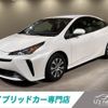 toyota prius 2020 quick_quick_6AA-ZVW55_ZVW55-6017768 image 1