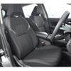 nissan note 2025 CFJ0476719 image 22