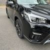 subaru forester 2021 CFJ1813838 image 20