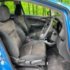 honda fit 2014 -HONDA--Fit DAA-GP5--GP5-3105406---HONDA--Fit DAA-GP5--GP5-3105406- image 9