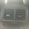 volkswagen golf 2017 -VOLKSWAGEN--VW Golf DBA-AUCPT--WVWZZZAUZHW141046---VOLKSWAGEN--VW Golf DBA-AUCPT--WVWZZZAUZHW141046- image 16