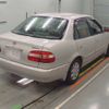 toyota corolla 1999 -TOYOTA--Corolla AE110-5298085---TOYOTA--Corolla AE110-5298085- image 2