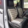 honda n-box 2024 -HONDA--N BOX 6BA-JF6--JF6-6000***---HONDA--N BOX 6BA-JF6--JF6-6000***- image 21
