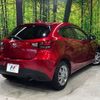 mazda demio 2018 CFJ1583911 image 15