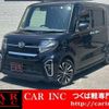 daihatsu tanto 2020 quick_quick_LA650S_LA650S-0078765 image 1