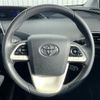 toyota prius 2017 -TOYOTA--Prius DAA-ZVW51--ZVW51-8042141---TOYOTA--Prius DAA-ZVW51--ZVW51-8042141- image 3