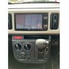 suzuki alto 2019 CFJ1518489 image 23