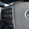 toyota hiace-van 2022 -TOYOTA--Hiace Van 3BF-TRH200V--TRH200-0356349---TOYOTA--Hiace Van 3BF-TRH200V--TRH200-0356349- image 9