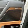 lexus lx 2022 -LEXUS--Lexus LX 3BA-VJA310W--VJA310-4009278---LEXUS--Lexus LX 3BA-VJA310W--VJA310-4009278- image 24