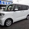 daihatsu tanto 2021 -DAIHATSU 【名変中 】--Tanto LA650S--0133836---DAIHATSU 【名変中 】--Tanto LA650S--0133836- image 2