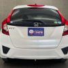 honda fit 2015 -HONDA--Fit GK3--3203168---HONDA--Fit GK3--3203168- image 6