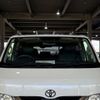 toyota hiace-van 2022 -TOYOTA--Hiace Van 3DF-GDH206V--GDH206-2022655---TOYOTA--Hiace Van 3DF-GDH206V--GDH206-2022655- image 8