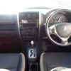 suzuki jimny 2018 -SUZUKI--Jimny ABA-JB23W--JB23W-782007---SUZUKI--Jimny ABA-JB23W--JB23W-782007- image 2