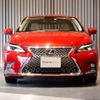 lexus ct 2018 quick_quick_ZWA10_ZWA10-2319857 image 6