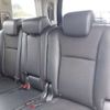 honda stepwagon 2014 CFJ1814140 image 31