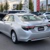 toyota mark-x 2017 -TOYOTA 【名変中 】--MarkX GRX130--6105709---TOYOTA 【名変中 】--MarkX GRX130--6105709- image 10