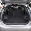 toyota prius-α 2014 CFJ1789342 image 6