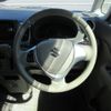 suzuki spacia 2013 CFJ1727871 image 14