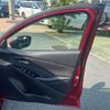 mazda demio 2018 CFJ1586337 image 9