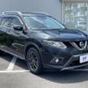 nissan x-trail 2015 CFJ1571687 image 16