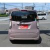 honda n-wgn 2015 CFJ1505993 image 38