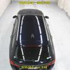 bmw 5-series 2012 -BMW--BMW 5 Series XL28-WBAXL32030C941331---BMW--BMW 5 Series XL28-WBAXL32030C941331- image 5
