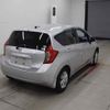 nissan note 2014 -NISSAN--Note E12-196241---NISSAN--Note E12-196241- image 6