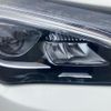 mercedes-benz cla-class 2017 CFJ7796412 image 10