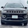 jeep compass 2020 -CHRYSLER--Jeep Compass ABA-M624--MCANJRCB2KFA56752---CHRYSLER--Jeep Compass ABA-M624--MCANJRCB2KFA56752- image 23