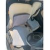 suzuki alto-lapin 2012 -SUZUKI--Alto Lapin DBA-HE22S--HE22S-403390---SUZUKI--Alto Lapin DBA-HE22S--HE22S-403390- image 16