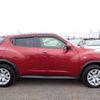 nissan juke 2012 646828-N2025060029F-24 image 4