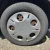 honda life 2007 -HONDA--Life DBA-JB5--JB5-4799192---HONDA--Life DBA-JB5--JB5-4799192- image 17