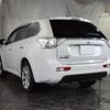 mitsubishi outlander-phev 2014 -MITSUBISHI--Outlander PHEV GG2W--0009570---MITSUBISHI--Outlander PHEV GG2W--0009570- image 2