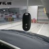 nissan moco 2015 -NISSAN--Moco MG33S--690824---NISSAN--Moco MG33S--690824- image 7