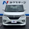 suzuki solio 2019 -SUZUKI--Solio DAA-MA36S--MA36S-766665---SUZUKI--Solio DAA-MA36S--MA36S-766665- image 15