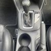mazda cx-5 2013 CFJ1794995 image 10