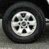nissan safari 2000 29220 image 9