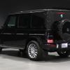 mercedes-benz g-class 2023 -MERCEDES-BENZ--Benz G Class 3DA-463350--W1N4633502X465625---MERCEDES-BENZ--Benz G Class 3DA-463350--W1N4633502X465625- image 14