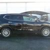 nissan x-trail 2014 -NISSAN 【名変中 】--X-Trail NT32--023394---NISSAN 【名変中 】--X-Trail NT32--023394- image 18