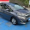 honda freed 2017 -HONDA--Freed DAA-GB7--GB7-1046661---HONDA--Freed DAA-GB7--GB7-1046661- image 3