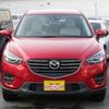 mazda cx-5 2014 quick_quick_LDA-KE2FW_KE2FW-200090 image 4