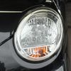 daihatsu cast 2016 CFJ1712193 image 23