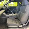toyota gr86 2023 quick_quick_3BA-ZN8_ZN8-022100 image 6