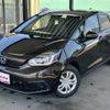 honda fit 2020 quick_quick_6AA-GR3_GR3-1012285 image 1